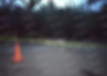 Asesinato en Asalto en la zona alta de Cacahoatán