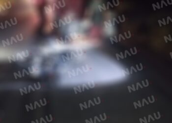 Trágico Accidente en Suchiate: Un Fallecido