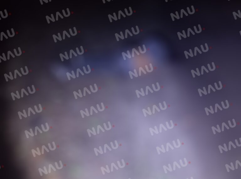 Asesinan a Hombre de 15 Balazos en el Ejido Suchiate