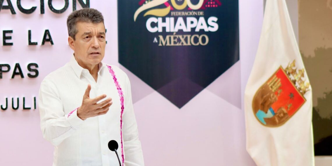 Convoca Rutilio Escandón a reforzar la prevención en los hogares contra el dengue, zika y chikungunya