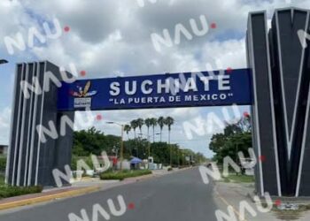 Abuso en Escuela de Suchiate: Autoridades Investigarán Denuncia de Abuso Sexual a Menor