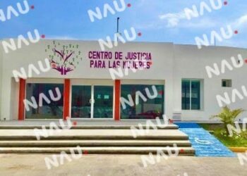 Abuso sexual en gasolinera de Tapachula: Gerente implicado se da a la fuga