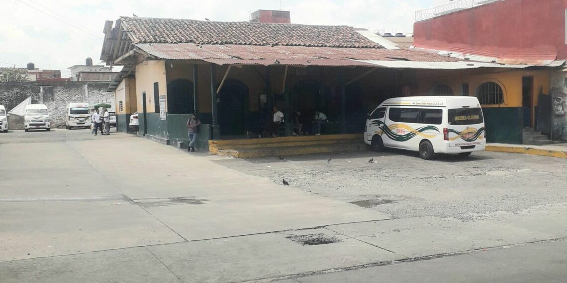 Casa construida en 1897 esta en el centro de la ciudad