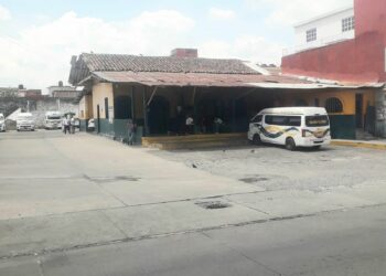 Casa construida en 1897 esta en el centro de la ciudad