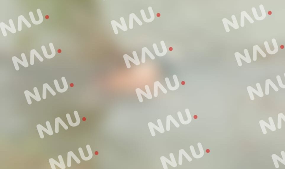 Encuentran cuerpo putrefacto de una persona en el Río Huehuetán