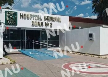 Escándalo de Negligencia en el IMSS de Tuxtla Gutiérrez: Entregan a Recién Nacida Viva a Funeraria