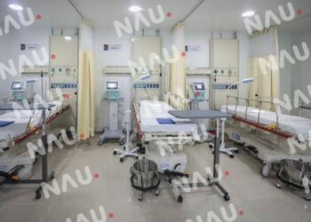 Hombre lesionado por arma de fuego en Huehuetán, Chiapas