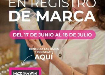 Invitación a la Campaña de Tarifas Diferenciales para Grupos Menos Favorecidos 2024-II