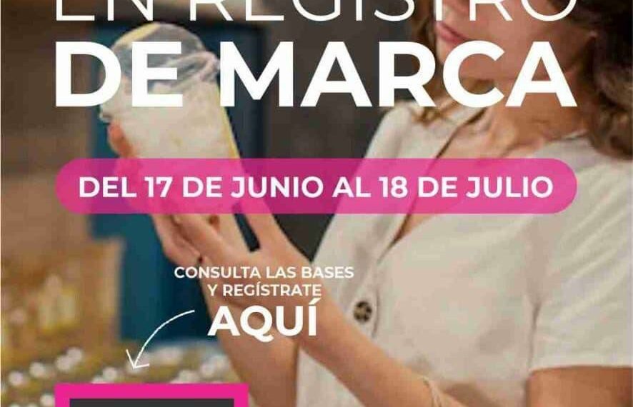 Invitación a la Campaña de Tarifas Diferenciales para Grupos Menos Favorecidos 2024-II