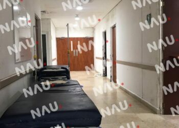 Tragedia en Tapachula: Menor de 13 años fallece por presunta sobredosis