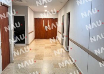 Trágico fallecimiento de joven en accidente de motocicleta en Tapachula