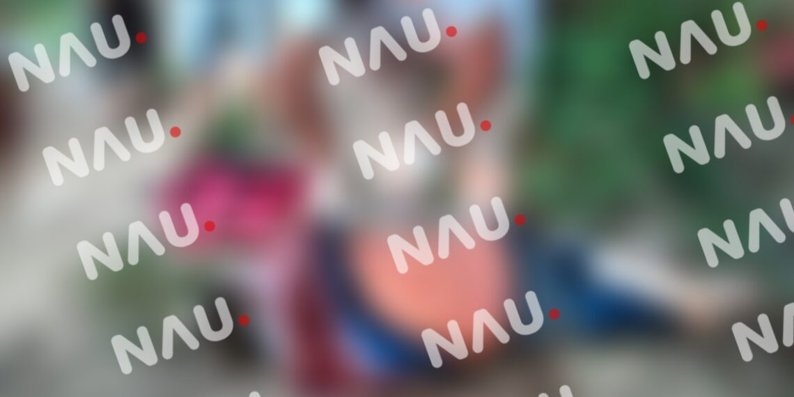 Supuesto Campesino guatemalteco fue herido a balazos en Suchiate