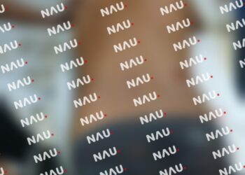 Herido Grave en Mapastepec: Interviene Protección Civil tras Asalto Violento