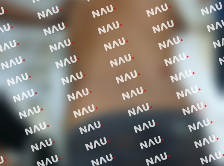 Herido Grave en Mapastepec: Interviene Protección Civil tras Asalto Violento