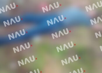 Encuentran cuerpo de un joven con impactos de bala en  Pijijiapan