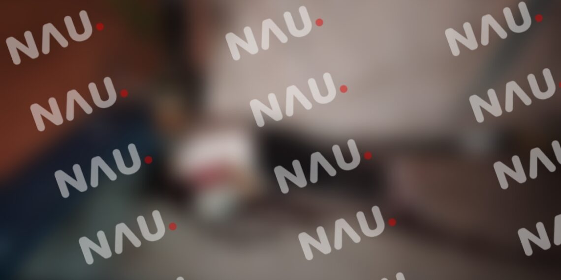 Hombre Asesinado de 14 Balazos en la colonia Indeco Cebadilla de Tapachula