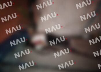 Hombre Asesinado de 14 Balazos en la colonia Indeco Cebadilla de Tapachula