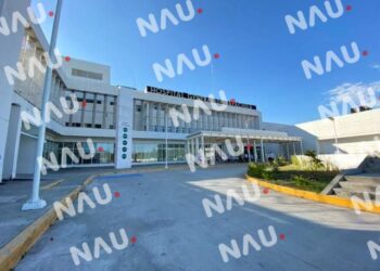 Mujer Guatemalteca Fallece Tras Ser Atropellada