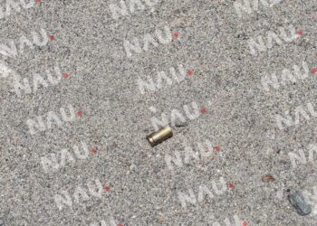 Disparos en fraccionamiento Buenos Aires generan temor entre vecinos; autoridades no acudieron al llamado de emergencia