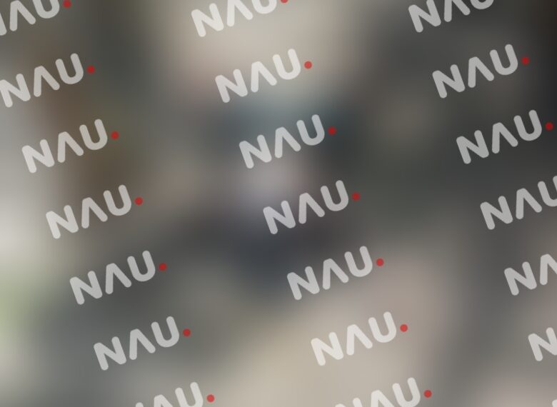 Encuentran Cadáver en Avanzado Estado de Descomposición en Suchiate