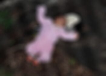 Abandonan a Recién Nacida en Tapachula; Autoridades Rescatan al Bebé en Buen Estado de Salud