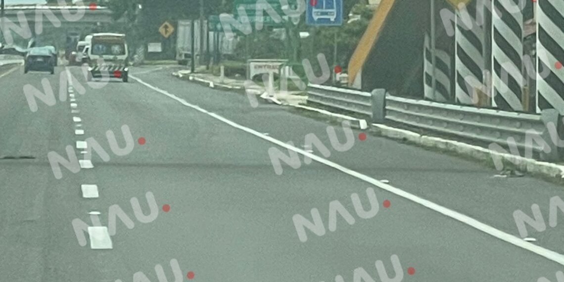 Abandonan a víctima de secuestro con huellas de tortura en Tuxtla Chico