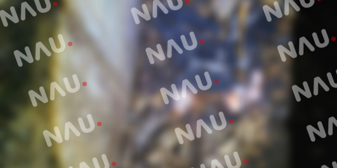 Hallan osamenta en tanque de agua en Cacahoatán