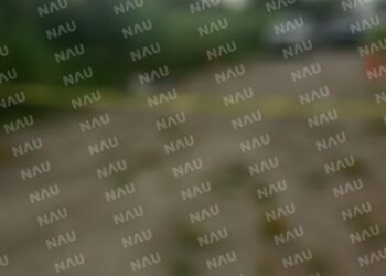 Asesinan a una persona en la Ranchería Tres Hermanos en Suchiate