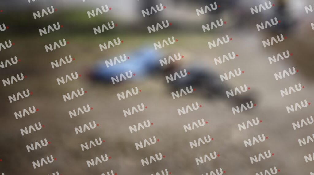 Le quitan la vida a dos personas