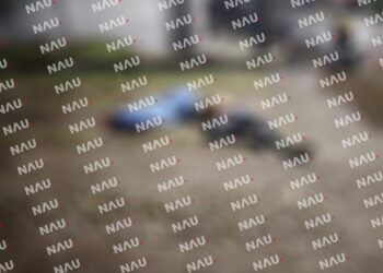 Le quitan la vida a dos personas