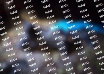 Hallan Cuerpo Embolsado en Tapachula