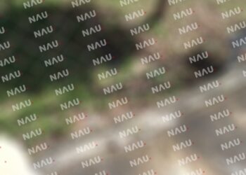 Muere abuelito mientras se ejercitaba en una unidad deportiva en Huixtla