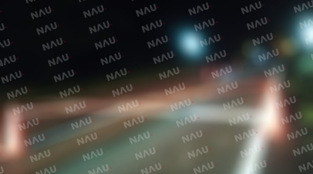 Trágico accidente en la carretera Mapastepec – Pijijiapan deja una víctima mortal