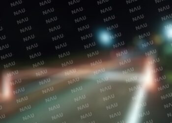 Trágico accidente en la carretera Mapastepec – Pijijiapan deja una víctima mortal