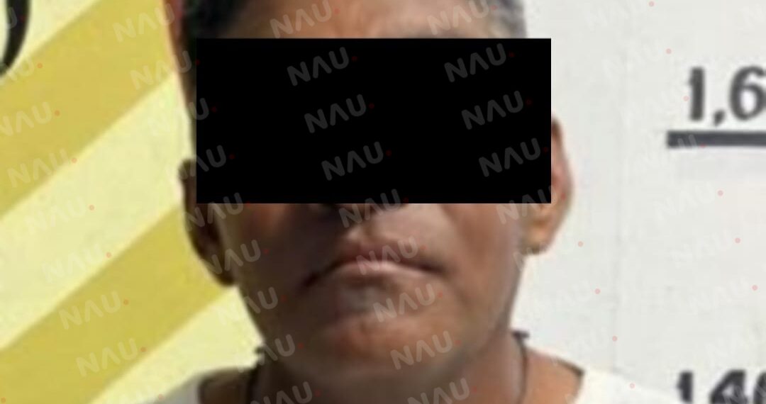 FGE logra Vinculación a Proceso a responsable del delito de Violencia Familiar Agravada en Tonalá