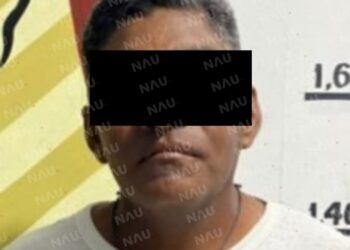 FGE logra Vinculación a Proceso a responsable del delito de Violencia Familiar Agravada en Tonalá