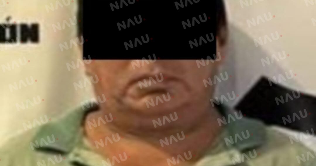 Vinculan a proceso a presunto responsable de Pederastia en Huehuetán: FGE