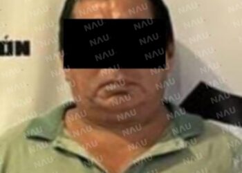 Vinculan a proceso a presunto responsable de Pederastia en Huehuetán: FGE