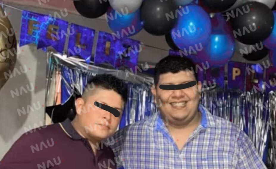 Identifican a los dos cuerpos ejecutados en la frontera sur de Tapachula