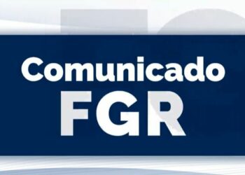 FGR OBTIENE VINCULACIÓN A PROCESO EN CONTRA DE 18 PERSONAS DETENIDAS CON ARMAS DE FUEGO, DROGA Y CARTUCHOS