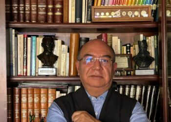 Con la Presidenta Claudia Sheinbaum y ERA, le irá bien a Chiapas