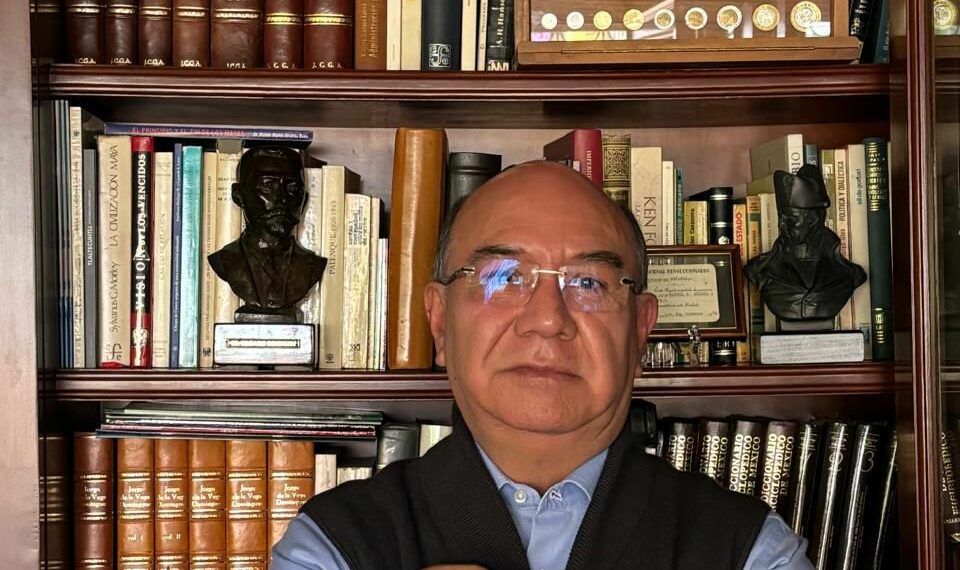 Con la Presidenta Claudia Sheinbaum y ERA, le irá bien a Chiapas