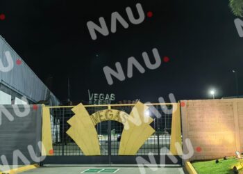 Ex comandante de la Policía Federal de Caminos asesinado a balazos en Tapachula