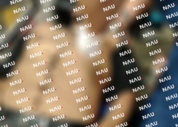 Hombre Fallece tras Recibir Múltiples Disparos