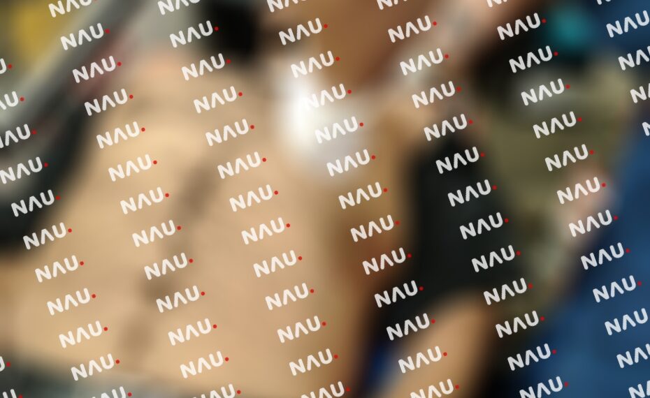 Hombre Fallece tras Recibir Múltiples Disparos