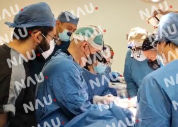 Con cirugía de alta complejidad médicos del IMSS-Bienestar Chiapas salvan extremidad de paciente con tumor recurrente