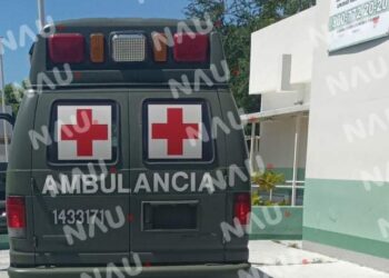 Accidente Automovilístico de Personal Militar en Pijijiapan, Chiapas deja tres heridos