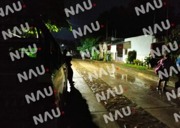 Ataque armado en Tapachula deja un muerto y una herida de origen hondureño