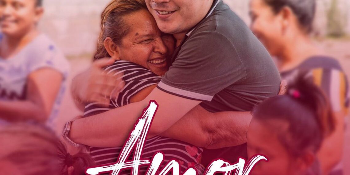 Fallece Sergio Peralta Hernández, candidato a la presidencia municipal de Suchiate, Chiapas