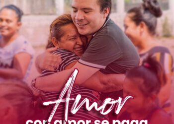 Fallece Sergio Peralta Hernández, candidato a la presidencia municipal de Suchiate, Chiapas